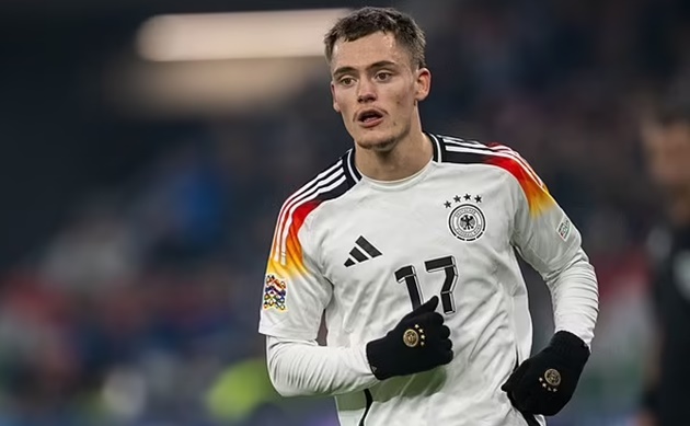 Cuộc chiến giữa Real và Bayern đang ‘đốt cháy’ TTCN_695bb9306c037.jpeg