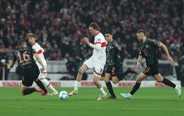 Đá chính lần đầu sau 4 tháng, Palhinha lên tiếng_695bb076ab9ce.jpeg