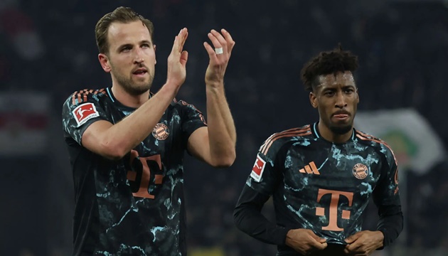 Đại chiến Champions League: Inter dùng “khắc tinh Haaland” bắt chết Harry Kane?_695bae396ddc8.jpeg