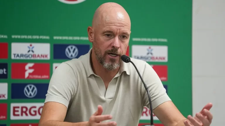 Dấu hỏi sau trận ra mắt Leverkusen của Erik ten Hag_695ba8d76a4c6.webp