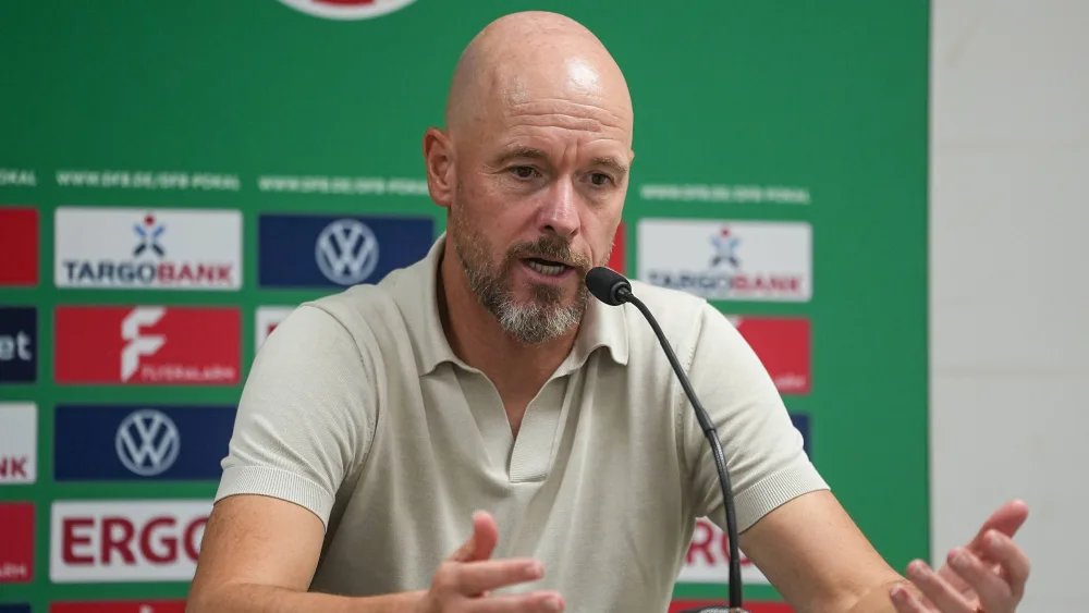 Dấu hỏi sau trận ra mắt Leverkusen của Erik ten Hag_695ba8d76a4c6.webp