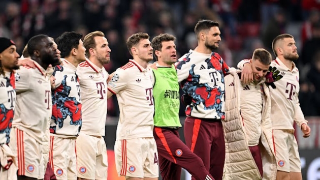 “Đây có lẽ là những bàn thắng quan trọng nhất của tôi tại Bayern Munich”_695bb03fdb23c.jpeg