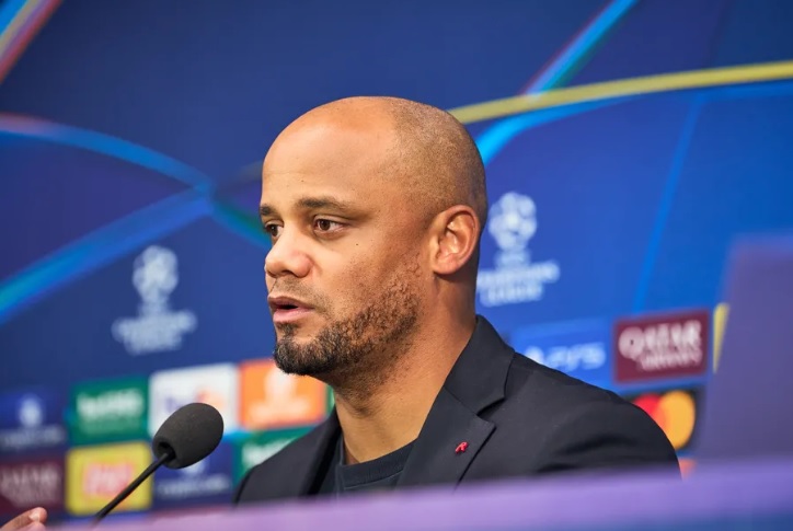 “Đây là đội bóng mạnh nhất nước Ý gặp đội bóng mạnh nhất nước Đức”_695bad2ba81ca.jpeg