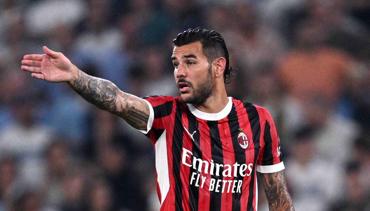 Để Alphonso Davies đến Real, Bayern có phương án thay thế ra sao?_695bb769f14bd.jpeg