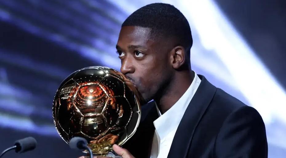Dembele nhận cảnh báo trước thềm đại chiến Leverkusen – PSG_695ba576c6cf3.jpeg