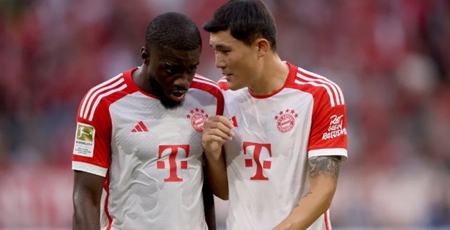 Đội hình hay nhất Bundesliga kể từ đầu mùa_695bb35367138.jpeg