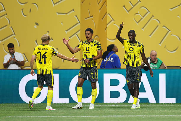 Dortmund 2-1 Monterey: Song sát lên tiếng; Lỡ hẹn “derby Bellingham”_695baa9be6661.jpeg