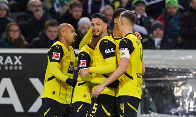 Dortmund bế tắc trước Monchengladbach, lỡ cơ hội áp sát top 4_695bb587c4c12.jpeg