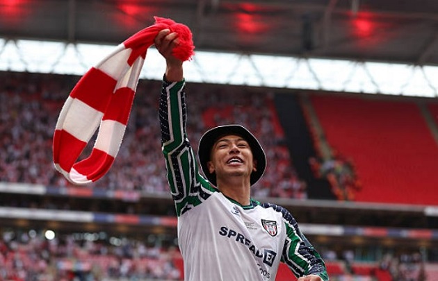 Dortmund chuẩn bị đón Jobe Bellingham trước thềm Club World Cup_695bab73b7523.jpeg