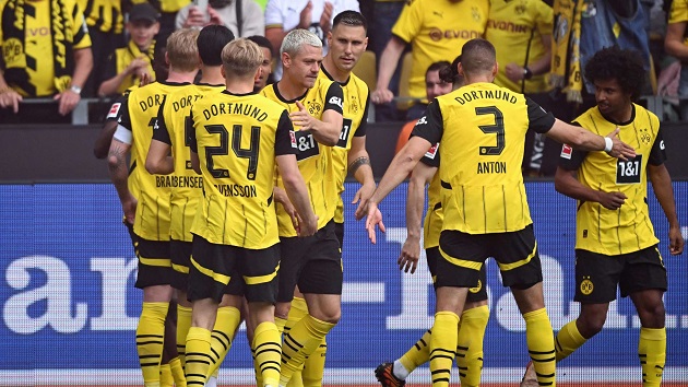 Dortmund hạ màn trong top 4 Bundesliga_695babccb02d4.jpeg