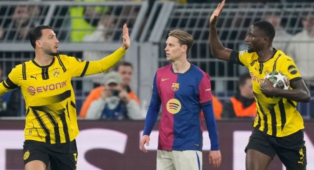 Dortmund khiến sao Barca run rẩy_695bad43ceb90.jpeg