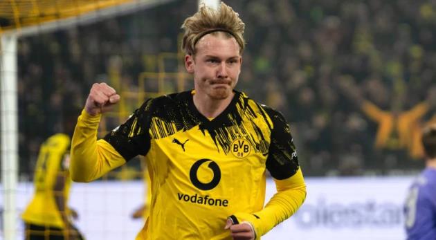 Dortmund thắng derby Borussen: Julian Brandt, Beier định đoạt trận đấu_695ba293edf0b.jpeg