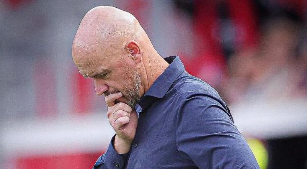 Erik ten Hag bức xúc khi bị Leverkusen sa thải sớm_695ba8036b36f.jpeg