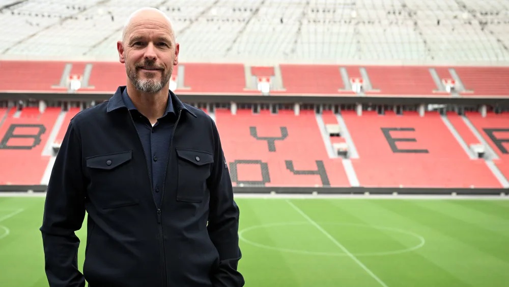 Erik ten Hag chính thức bắt đầu hành trình mới_695baa038e41f.jpeg