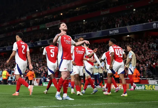 Ferdinand không chọn Arsenal vô địch Champions League_695bad98a2a34.jpeg