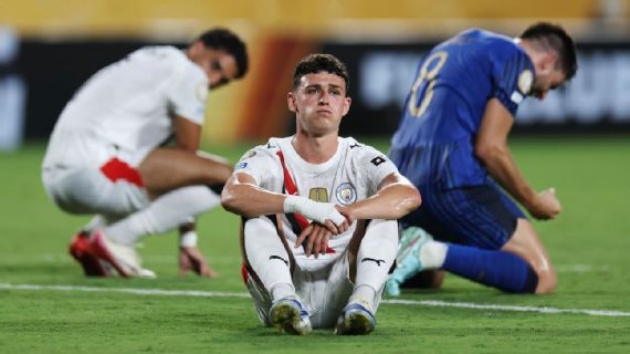 FIFPRO tố FIFA bịt miệng cầu thủ, điều hành bóng đá một cách độc đoán_695ba98cc19f0.jpeg