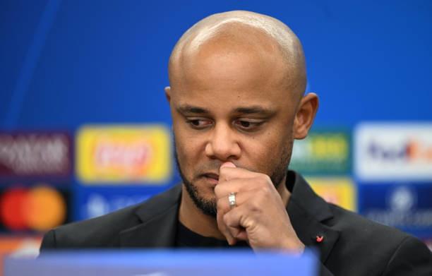 Florian Wirtz chấn thương, Kompany nói gì?_695baf7e6d343.jpeg