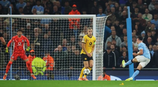 Foden và Haaland thăng hoa, Man City vùi dập Dortmund tại Etihad_695ba43a875d8.jpeg