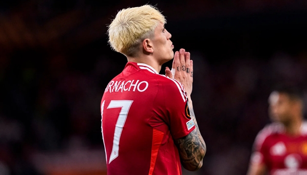 Garnacho ‘tự hủy hoại’ sự nghiệp khi từ chối Bayern Munich_695ba8a5de16a.jpeg