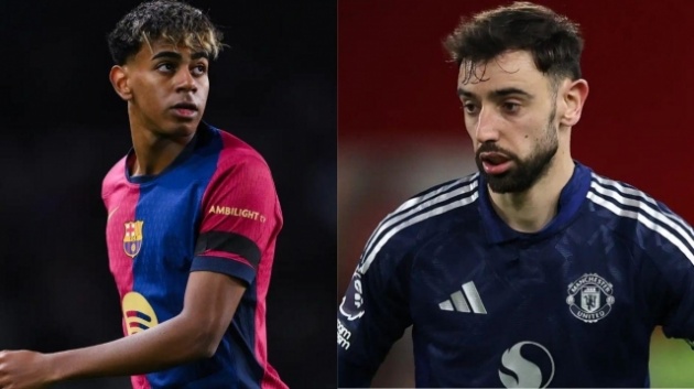 Giá áo đấu đắt đỏ ở châu Âu_695ba926a6c86.jpeg