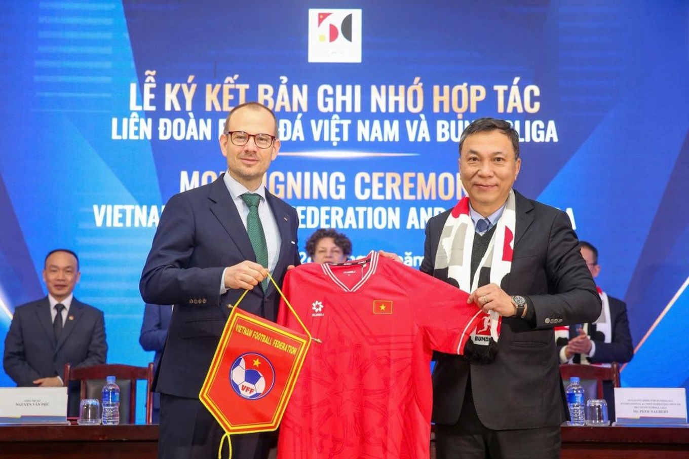 Giám đốc Bundesliga: “Việt Nam là thị trường tiềm năng”_695bb0be4a281.jpeg