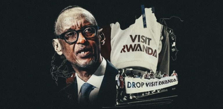 Góc khuất Visit Rwanda: Cáo buộc dùng bóng đá để tẩy trắng và tài trợ khủng bố_695ba2a73afd2.jpeg