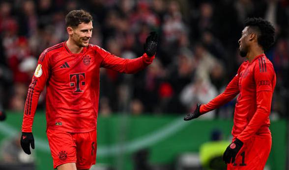 Goretzka đặt Bayern Munich vào tình thế khó xử_695bb56063a83.jpeg