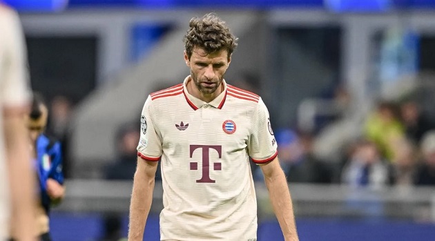 Harry Kane cay đắng nói về “khoảnh khắc tội lỗi” khiến Bayern Munich bị loại khỏi C1_695bacc9c82e3.jpeg