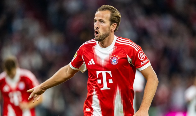 Harry Kane: Cú hat-trick và tuyên ngôn cho mùa giải mới_695ba8829e566.jpeg