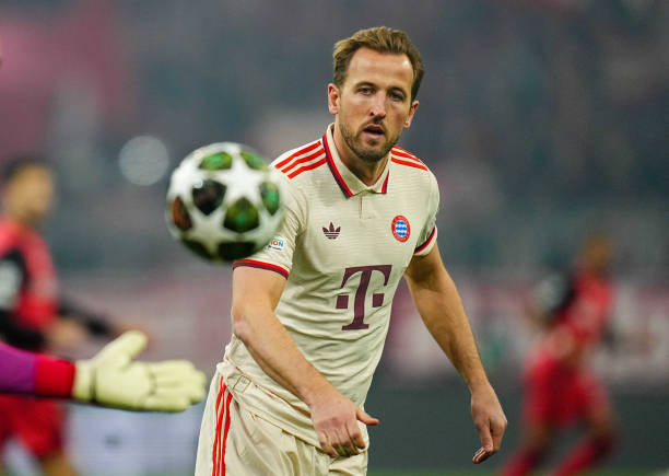 Harry Kane đã khiến tất cả phải im lặng_695bb00a41ce1.jpeg