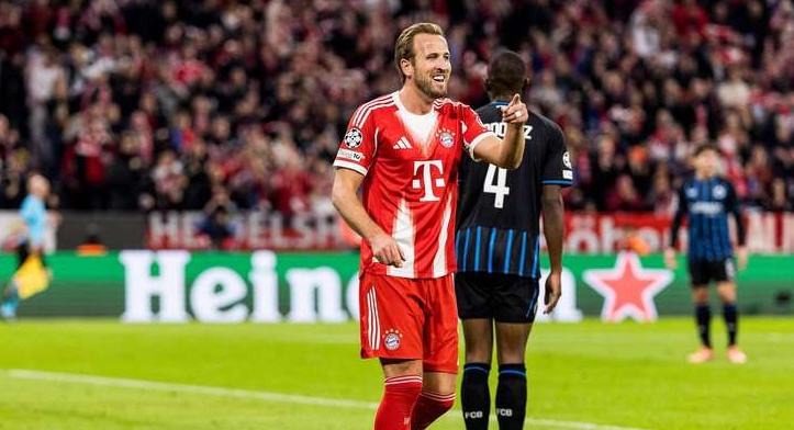 Harry Kane: Hơn cả một cỗ máy ghi bàn_695ba52ea9045.jpeg