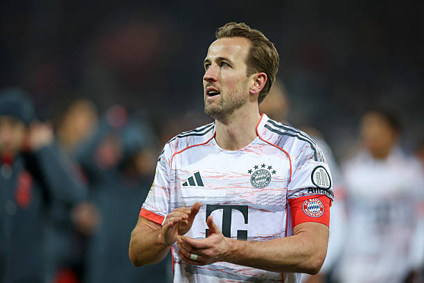 Harry Kane khẳng định đang ở đỉnh cao sự nghiệp tại Bayern Munich_695ba27a5734f.jpeg