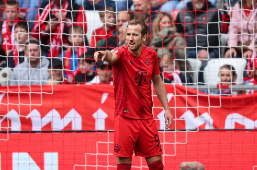 Harry Kane lên tiếng sau thắng lợi của Bayern Munich_695bac64d1681.jpeg