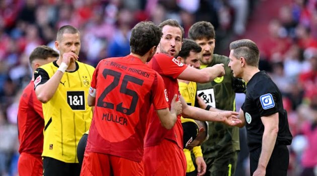 Harry Kane nhạt nhòa giữa dàn sao Bayern_695bad7e3f99f.jpeg