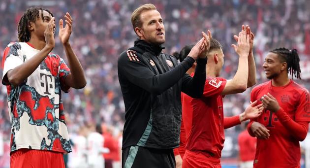Harry Kane phá vỡ im lặng về chức vô địch Bundesliga_695bac1e50e56.jpeg