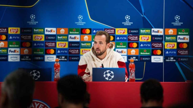 Harry Kane phản bác chỉ trích ‘bắt nạt’ đội bóng nhỏ_695bb7edc62d0.jpeg