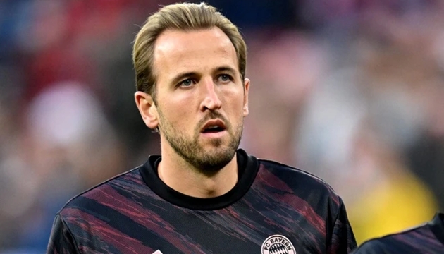 Harry Kane tuyên bố không hoảng loạn dù Bayern đứt mạch bất bại_695ba368657e0.jpeg