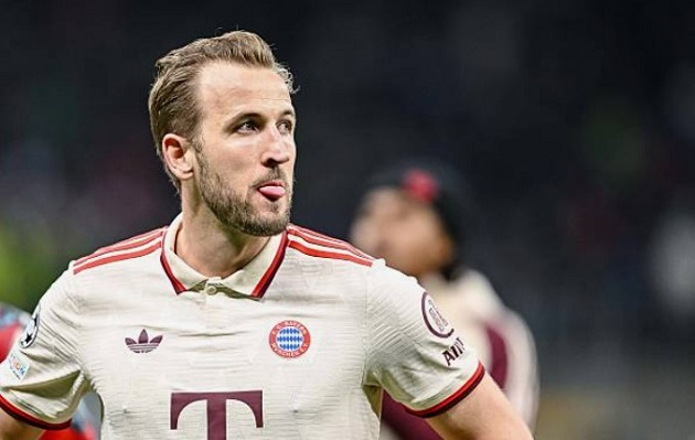 Hoffenheim vs Bayern Munich: Nhiệm vụ tránh thua đậm_695babd9e3edf.jpeg