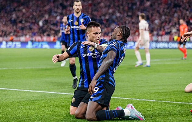 Inter kéo sập Allianz Arena: Inzaghi tiết lộ công thức chiến thắng suốt 4 năm_695bade625e73.jpeg