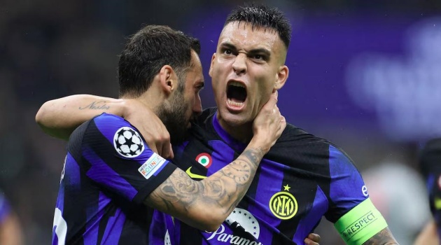 Inter Milan dùng đội hình nào đấu Bayern?_695bad31bf30c.jpeg