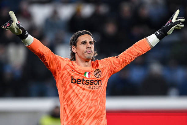 Inter trước đại chiến Bayern: Lời cảnh báo của Sommer_695bae21e7eaf.jpeg