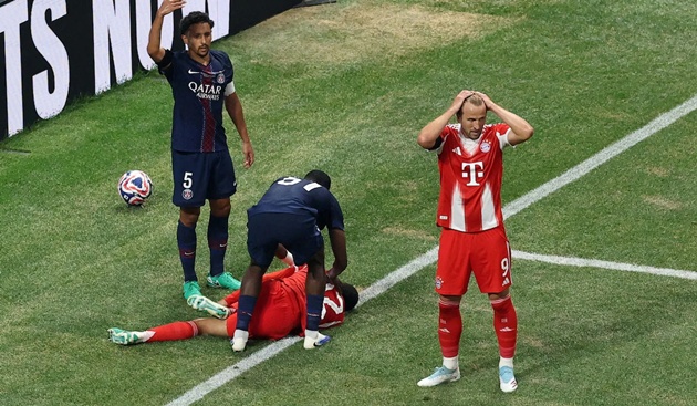 Jamal Musiala chấn thương nặng: Cảnh báo từ Club World Cup_695baa35cfcc3.jpeg