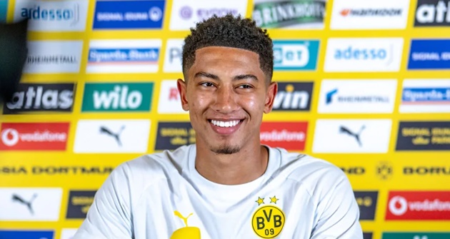 Jobe Bellingham và con đường riêng tại Dortmund_695ba92f196cd.jpeg