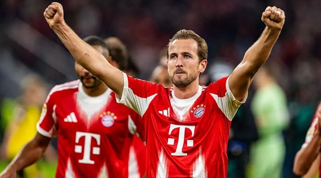 Kane đạt phong độ hủy diệt, Quả bóng vàng trong tầm mắt_695ba5435fc8c.jpeg