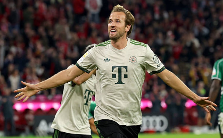 Kane, Haaland và những cầu thủ chạm mốc 100 bàn nhanh nhất_695ba69a6e0be.jpeg