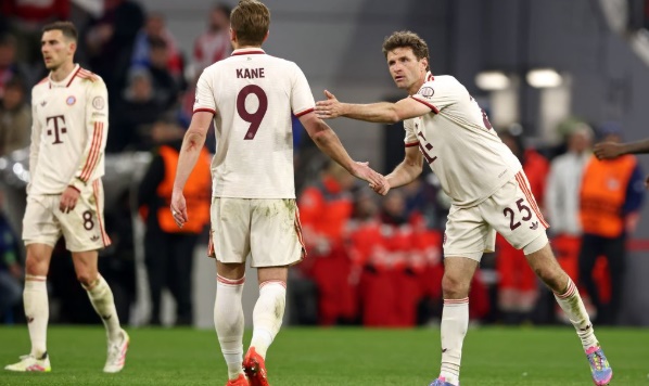 Kane: “Inter ăn mừng như thể đã giành vé đi tiếp”_695badb8c337b.jpeg