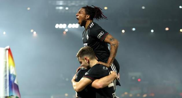 Kane lập cú đúp giúp Bayern thẳng tiến vào vòng 3 DFB-Pokal_695ba4dfbd5d7.jpeg