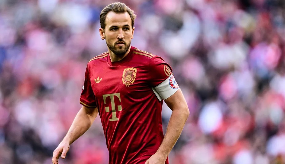 Kane nói gì trước cơ hội giành danh hiệu đầu tiên trong sự nghiệp?_695baea29e990.jpeg