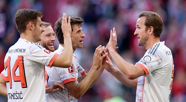 Kane tỏa sáng, Bayern thắng thuyết phục Gladbach_695bac09ceb45.jpeg