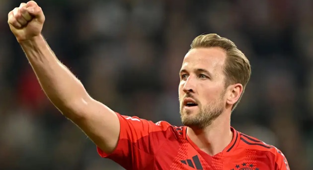 Kane: ”Tôi đã có thể bị lật cổ chân”_695bae694ca06.jpeg